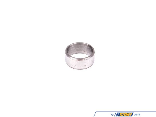 Genuine BMW Genuine BMW Dowel - 11211736881  11211736881