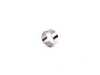 Genuine BMW Genuine BMW Dowel - 11211736881  11211736881 View 2