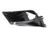 Genuine BMW Genuine BMW Air Duct - Front Right - E92 E93 335i/is/xi 51748050584 View 1
