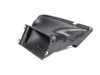 Genuine BMW Genuine BMW Air Duct - Front Right - E92 E93 335i/is/xi 51748050584 View 9