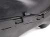 Genuine BMW Genuine BMW Air Duct - Front Right - E92 E93 335i/is/xi 51748050584 View 10