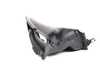 Genuine BMW Genuine BMW Air Duct - Left - E92 E93 335i/is/xi 51748050583 View 3