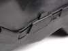 Genuine BMW Genuine BMW Air Duct - Left - E92 E93 335i/is/xi 51748050583 View 4