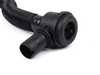 Genuine BMW Genuine BMW Turbo Diverter Valve - E82 E88 E90 E92 E93 N54 11657556556 View 3