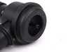 Genuine BMW Genuine BMW Turbo Diverter Valve - E82 E88 E90 E92 E93 N54 11657556556 View 4