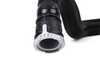 Genuine BMW Genuine BMW Turbo Diverter Valve - E82 E88 E90 E92 E93 N54 11657556556 View 5