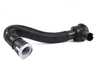 Genuine BMW Genuine BMW Turbo Diverter Valve - E82 E88 E90 E92 E93 N54 11657556555 View 2