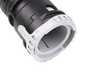 Genuine BMW Genuine BMW Turbo Diverter Valve - E82 E88 E90 E92 E93 N54 11657556555 View 3