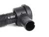 Genuine BMW Genuine BMW Turbo Diverter Valve - E82 E88 E90 E92 E93 N54 11657556555 View 4