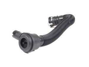 Genuine BMW Turbo Diverter Valve - E82 E88 E90 E92 E93 N54