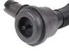 Genuine BMW Genuine BMW Turbo Diverter Valve - E82 E88 E90 E92 E93 N54 11657556555 View 5
