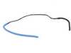 Genuine BMW Genuine BMW Vacuum Pipe 11657565963 View 1
