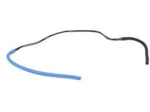 Genuine BMW Vacuum Pipe