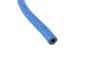 Genuine BMW Genuine BMW Vacuum Pipe 11657565963 View 2