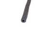 Genuine BMW Genuine BMW Vacuum Pipe 11657565963 View 3