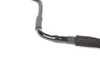 Genuine BMW Genuine BMW Vacuum Pipe 11657565963 View 4