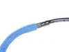 Genuine BMW Genuine BMW Vacuum Pipe 11657565963 View 5