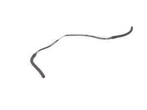 Genuine BMW Vacuum Pipe