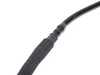 Genuine BMW Genuine BMW Vacuum Pipe 13717558227 View 3