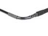 Genuine BMW Genuine BMW Vacuum Pipe 13717558227 View 4