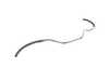 Genuine BMW Genuine BMW Vacuum Pipe 13717558227 View 5