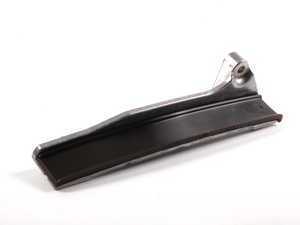 Genuine BMW Timing Chain Guide Rail - Cylinders 5-8
