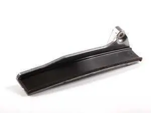 Genuine BMW Timing Chain Guide Rail - Cylinders 5-8