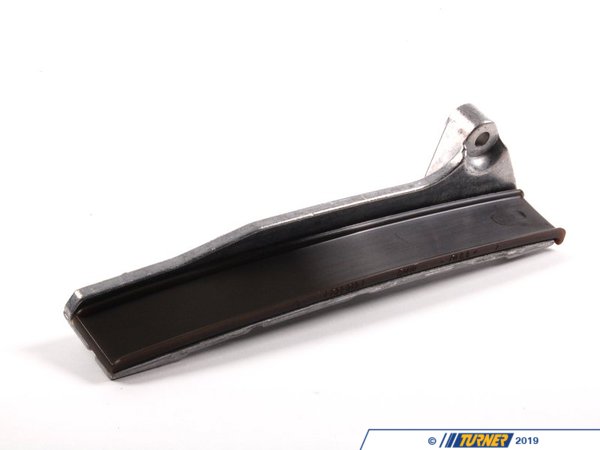 Genuine BMW Genuine BMW Timing Chain Guide Rail - Cylinders 5-8 11311741247