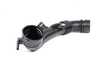 Genuine BMW Genuine BMW Upper Intake Charge Pipe - E90 E92 E93 N54 3.0L 13717590306 View 1