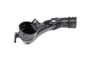 Genuine BMW Upper Intake Charge Pipe - E90 E92 E93 N54 3.0L