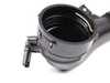 Genuine BMW Genuine BMW Upper Intake Charge Pipe - E90 E92 E93 N54 3.0L 13717590306 View 2