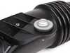 Genuine BMW Genuine BMW Upper Intake Charge Pipe - E90 E92 E93 N54 3.0L 13717590306 View 3