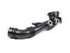 Genuine BMW Genuine BMW Upper Intake Charge Pipe - E90 E92 E93 N54 3.0L 13717590306 View 4