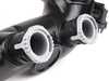 Genuine BMW Genuine BMW Upper Intake Charge Pipe - E90 E92 E93 N54 3.0L 13717590306 View 5