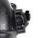 Genuine BMW Genuine BMW Upper Intake Charge Pipe - E90 E92 E93 N54 3.0L 13717590306 View 6