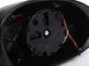 Genuine BMW Genuine BMW F113003amirror W/out Glass H - 51167189708 51167189708 View 6