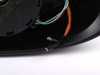 Genuine BMW Genuine BMW F113003amirror W/out Glass H - 51167189708 51167189708 View 7