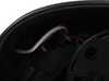 Genuine BMW Genuine BMW F113003amirror W/out Glass H - 51167189708 51167189708 View 8