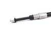 Genuine BMW Genuine BMW Hand Brake Bowden Cable - 34411165699 - E53 34411165699 View 1