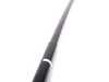 Genuine BMW Genuine BMW Hand Brake Bowden Cable - 34411165699 - E53 34411165699 View 2