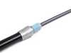 Genuine BMW Genuine BMW Hand Brake Bowden Cable - 34411165699 - E53 34411165699 View 3