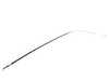 Genuine BMW Genuine BMW Hand Brake Bowden Cable - 34411165699 - E53 34411165699 View 5