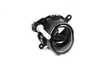 Genuine BMW Genuine BMW Fog Light - Left - Z4 2.5i 3.0i 3.0Si 63176925007 View 1
