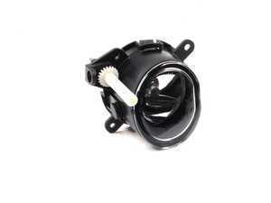 Genuine BMW Fog Light - Left - Z4 2.5i 3.0i 3.0Si