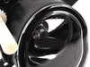 Genuine BMW Genuine BMW Fog Light - Left - Z4 2.5i 3.0i 3.0Si 63176925007 View 2