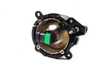 Genuine BMW Genuine BMW Fog Light - Left - Z4 2.5i 3.0i 3.0Si 63176925007 View 3