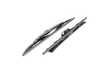 Bosch OEM Bosch Wiper Blade Set -- E34 E32 E38 E31 3397001367 View 1