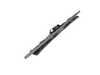 Bosch OEM Bosch Wiper Blade Set -- E34 E32 E38 E31 3397001367 View 2