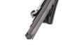 Bosch OEM Bosch Wiper Blade Set -- E34 E32 E38 E31 3397001367 View 3