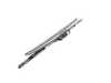 Bosch OEM Bosch Wiper Blade Set -- E34 E32 E38 E31 3397001367 View 4